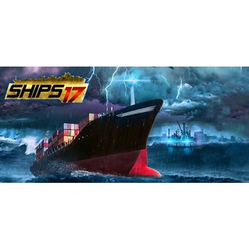Ships 17