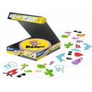 Asmodee Dobble CZ