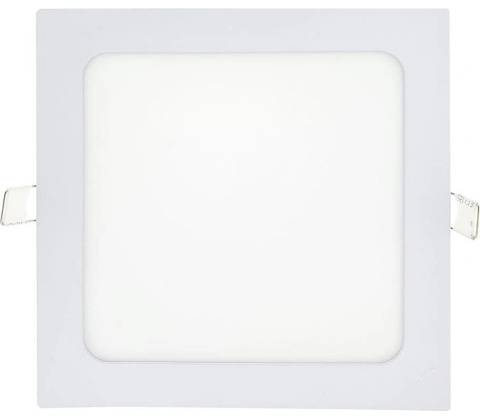 Baterie Centrum BC0293
