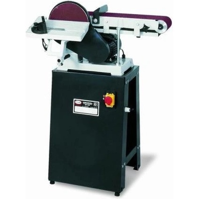 Proma BP-150 25702150