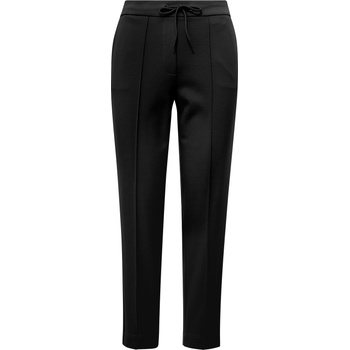 s. Oliver Rl trousers noos 40