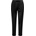 s. Oliver Rl trousers noos 40