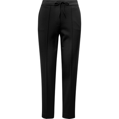 s. Oliver Rl trousers noos 40