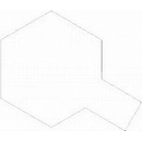 Tamiya TS27 Matt White Matná bílá