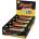Mars Mars Low Sugar High Protein Bar - Salted Caramel, 1x57 Grams/12 bars box/