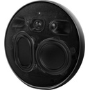 Harman Kardon Onyx Studio 9