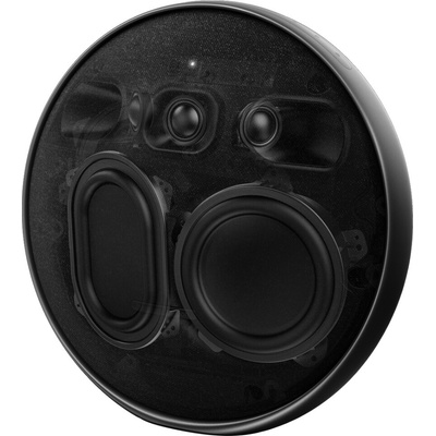 Harman Kardon Onyx Studio 9