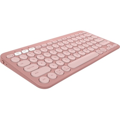 Logitech Pebble Keyboard 2 K380s 920-011853