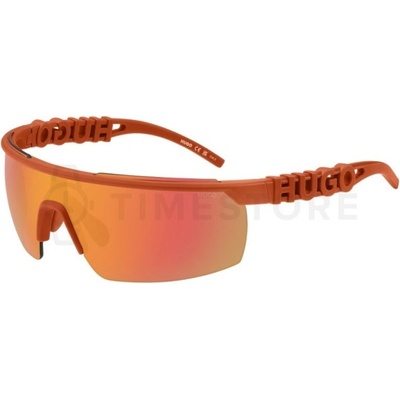 HUGO BOSS HG 1284/S L7Q UW 99 (HG 1284/S L7Q UW 99)