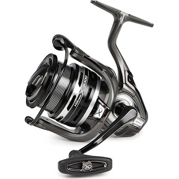 Matrix HX Pro Reels 3000