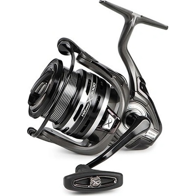 Matrix HX Pro Reels 3000