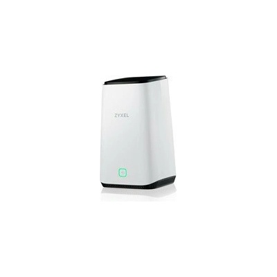 Zyxel FWA505 ebulaFlex