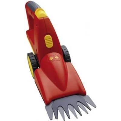 WOLF-Garten POWER 100 Plus