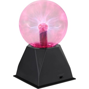 GLOBO Plasma 280110