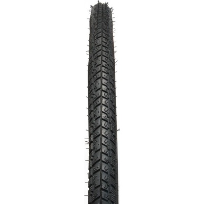 Kenda K-803 26x1 3/8 37-590