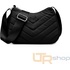 Vuch Liva Black