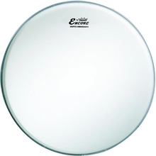 Remo EN-0114-BA