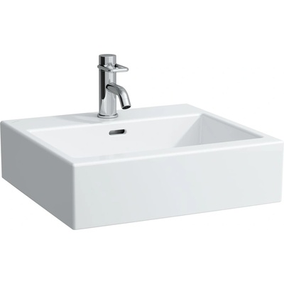 Laufen Living city H8174320001041