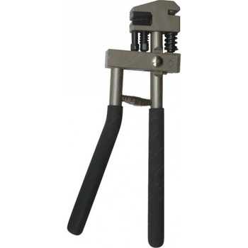 AHProfi H1006