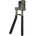 AHProfi H1006