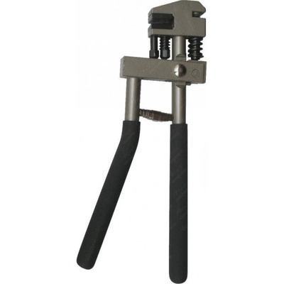 AHProfi H1006