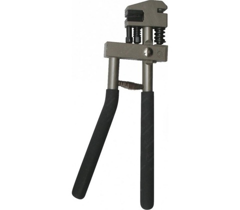AHProfi H1006