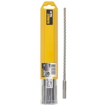 DEWALT DT8967-QZ