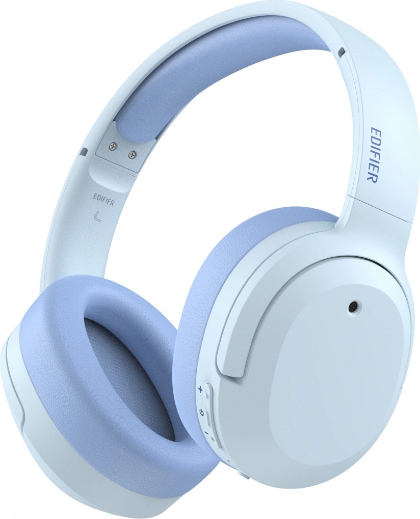 Edifier W820NB Plus