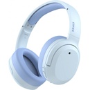 Edifier W820NB Plus