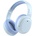 Edifier W820NB Plus