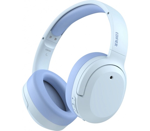 Edifier W820NB Plus