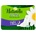 Naturella Ultra Night дамски превръзки 7бр