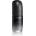 Shiseido Men Ultimune Power Infusing Serum 50 ml