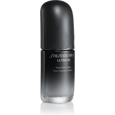 Shiseido Men Ultimune Power Infusing Serum 50 ml