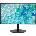 Acer Vero CB272P6bi