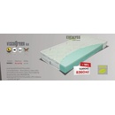 Materasso Viscogreen