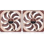 Noctua NF-A14X25 G2 PWM SX2-PP