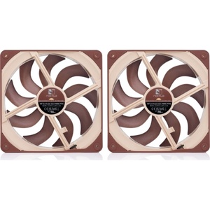 Noctua NF-A14X25 G2 PWM SX2-PP