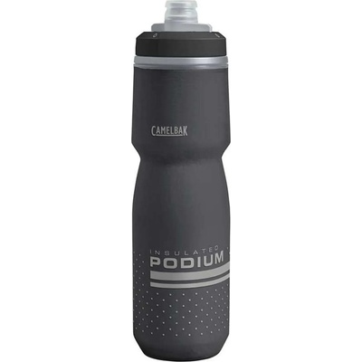 CamelBak Podium Chill Insulated 710ml 2019 Bottle - Black