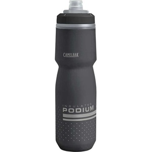 CamelBak Podium Chill Insulated 710ml 2019 Bottle - Black