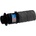 Ricoh Тонер касета RICOH Print Cartridge Black P C375H (842648)