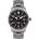 Junkers 958.01.02.M
