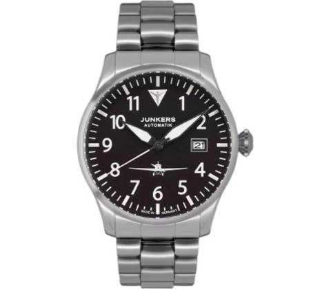 Junkers 958.01.02.M