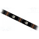 IPixel S010030CB3SB7