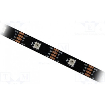 IPixel S010030CB3SB7