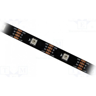 IPixel S010030CB3SB7