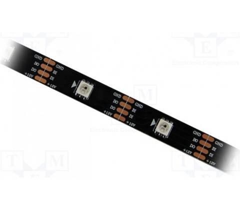 IPixel S010030CB3SB7