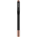 Adonit Jot Pro 4 Black ADP4B