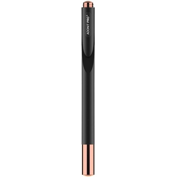 Adonit Jot Pro 4 Black ADP4B