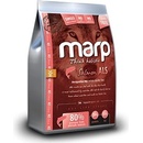 Marp Holistic Salmon ALS Grain Free 2 kg